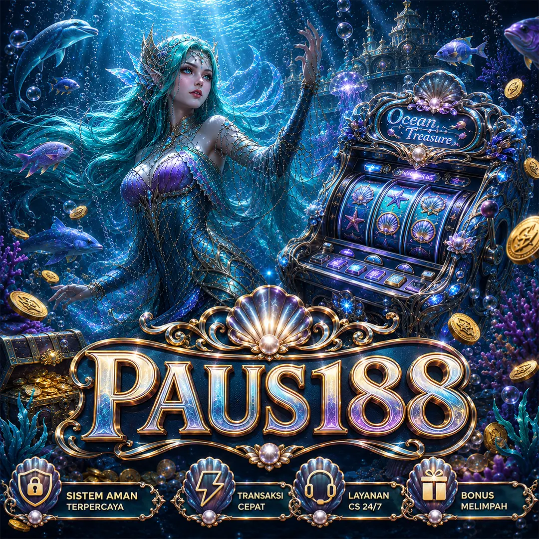 PAUS188